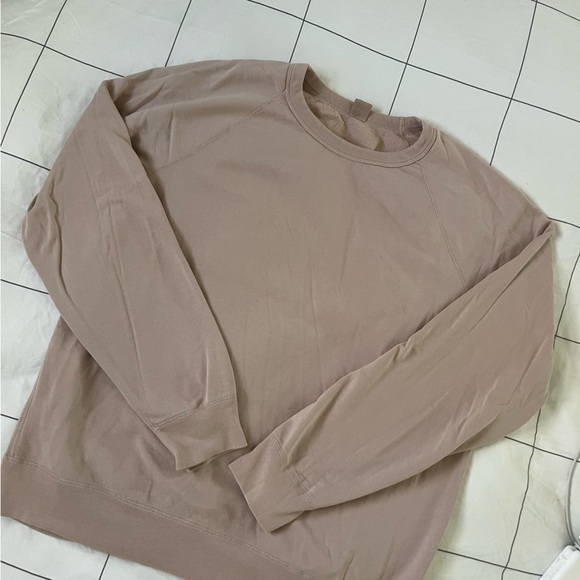 Save Khaki Sweaters - Picture 3 of 6